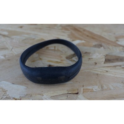 Sportive Band / 防水手帶有燈 2